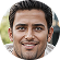 Venkat M.